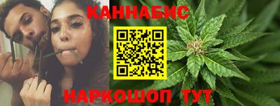 MESCALINE Свободный