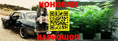 дмт Северобайкальск